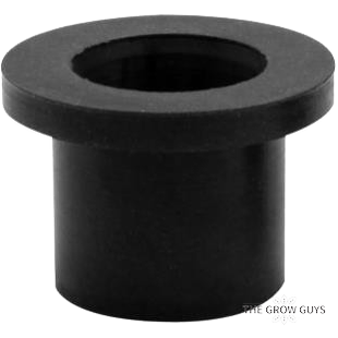 Top Hat Grommet by The Grow Guys
