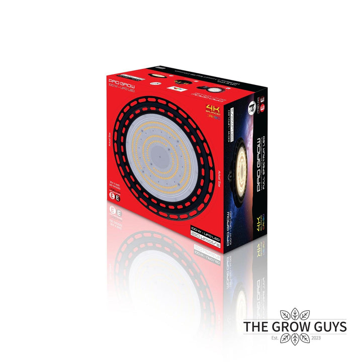 UFO LED by Pro Grow