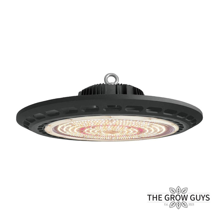 UFO LED by Pro Grow