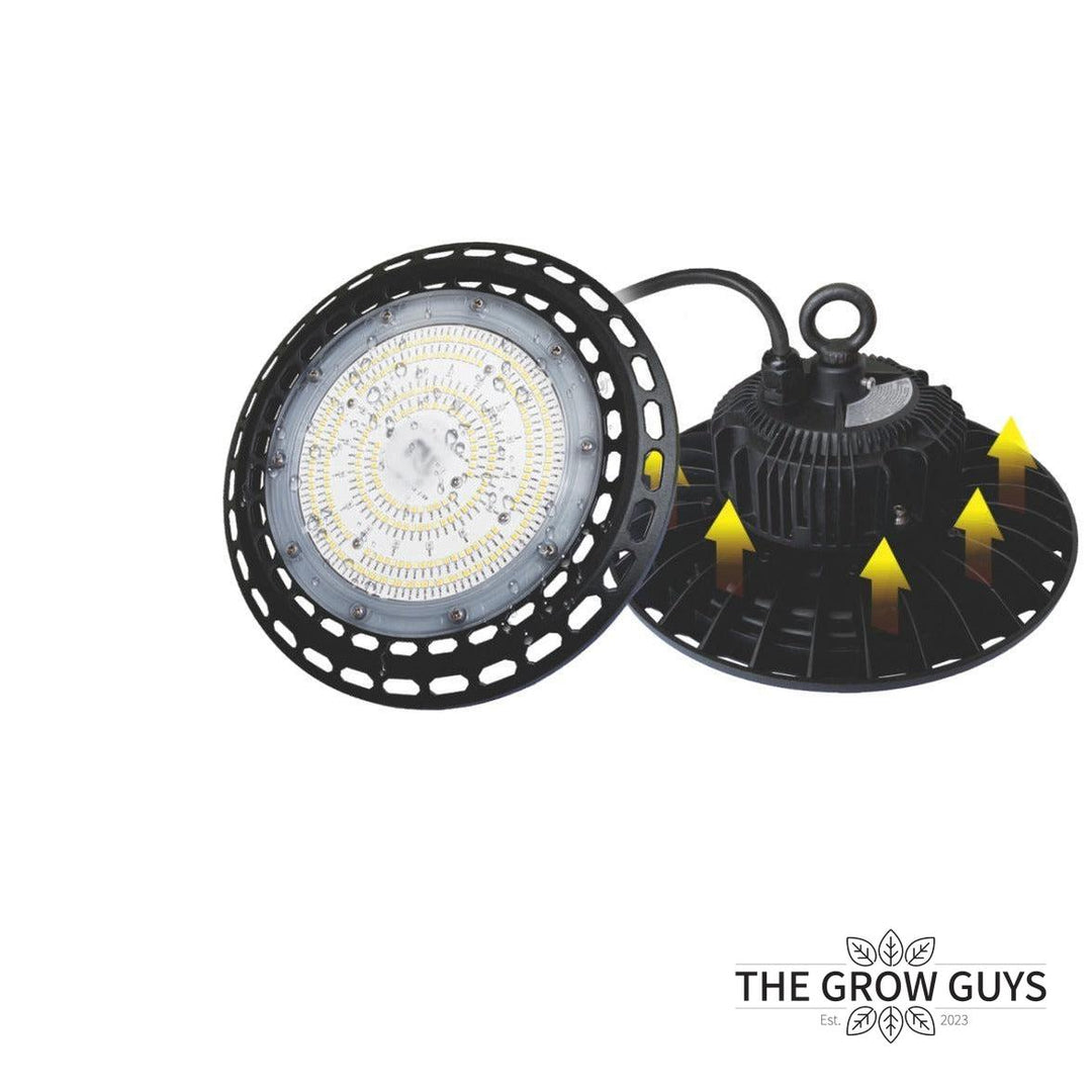 UFO LED by Pro Grow