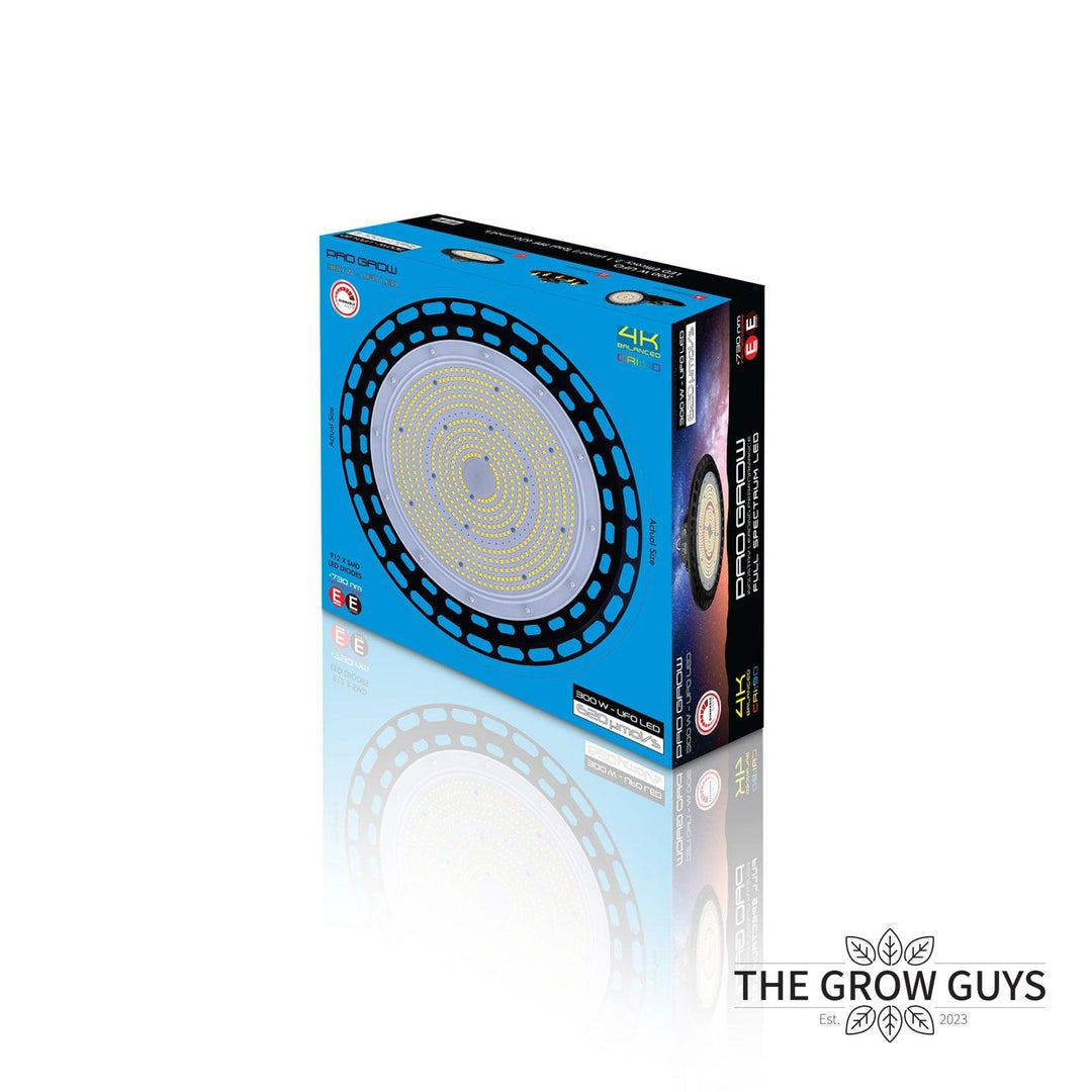 UFO LED by Pro Grow