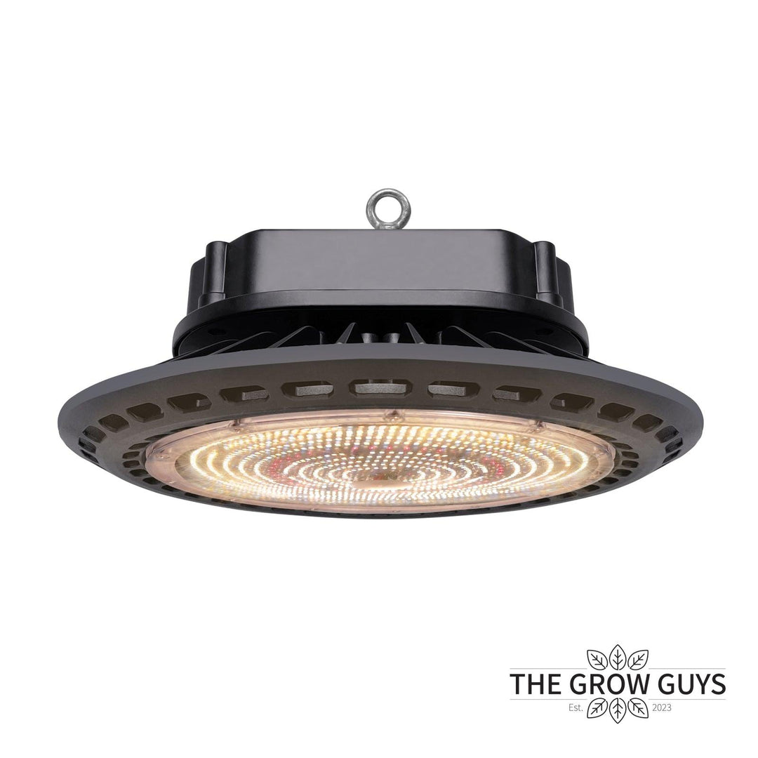 UFO LED by Pro Grow