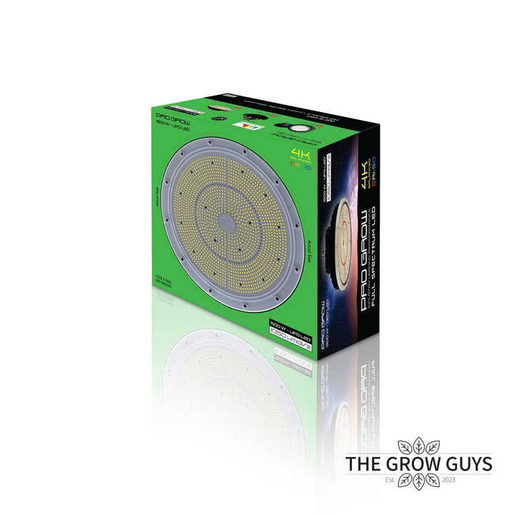 UFO LED by Pro Grow