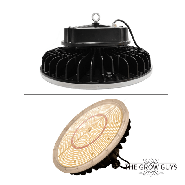 UFO LED by Pro Grow