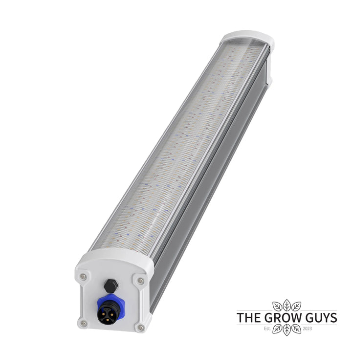 Under Canopy LED - 160W