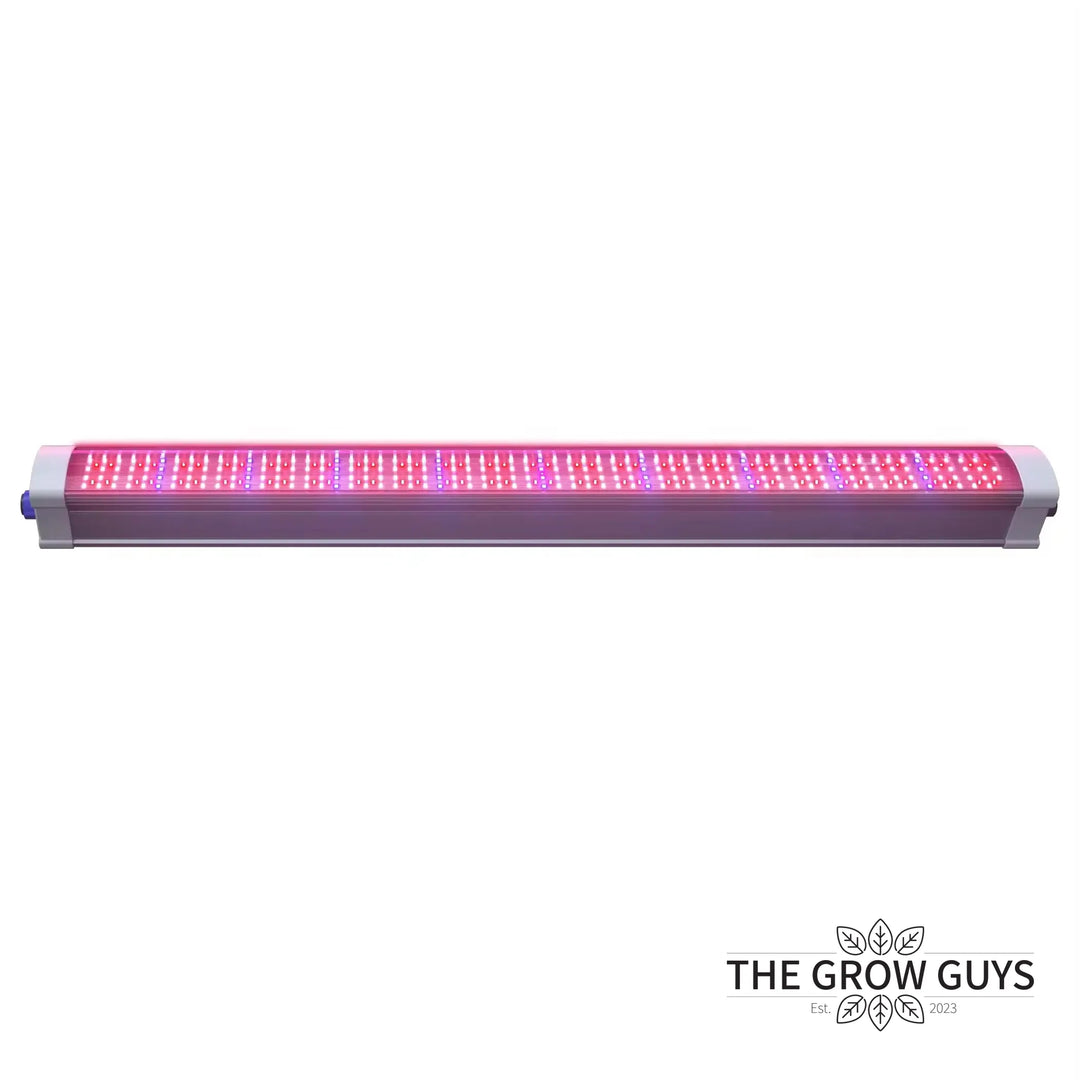 Under Canopy LED - 160W