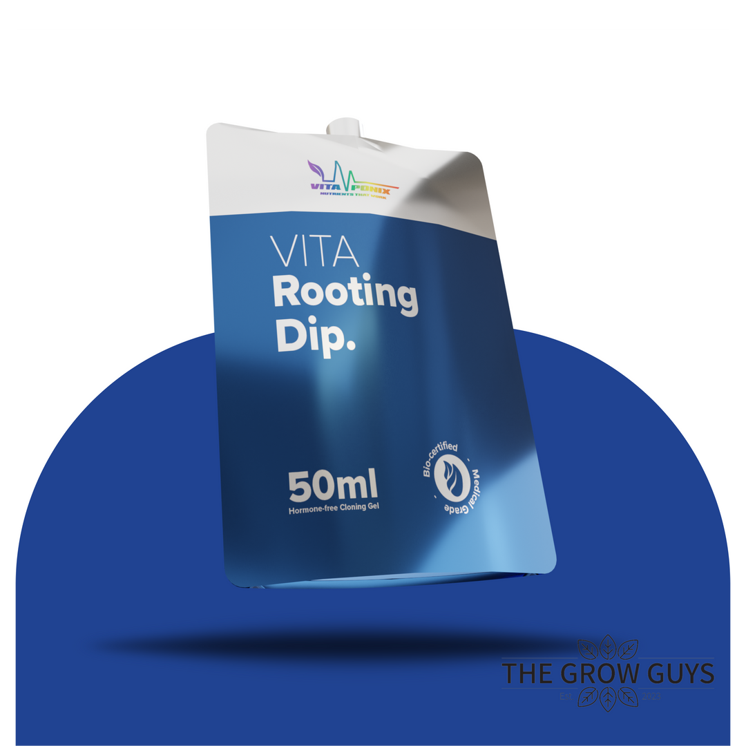 Vita Rooting Dip by VitaPonix