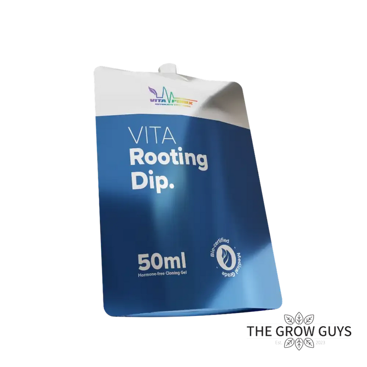 Vita Rooting Dip by VitaPonix