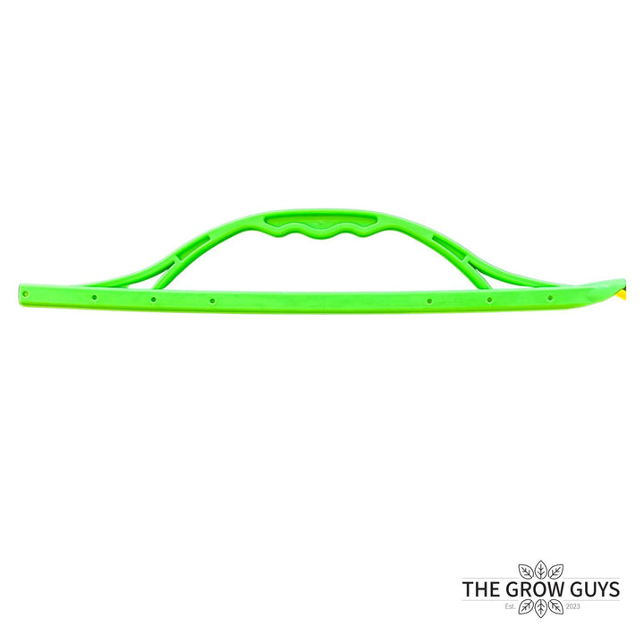 XL CO₂ Grow Bag by Aussie Mushroom – Breath Bag Boost