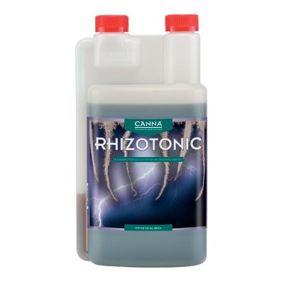 Rhizotonic