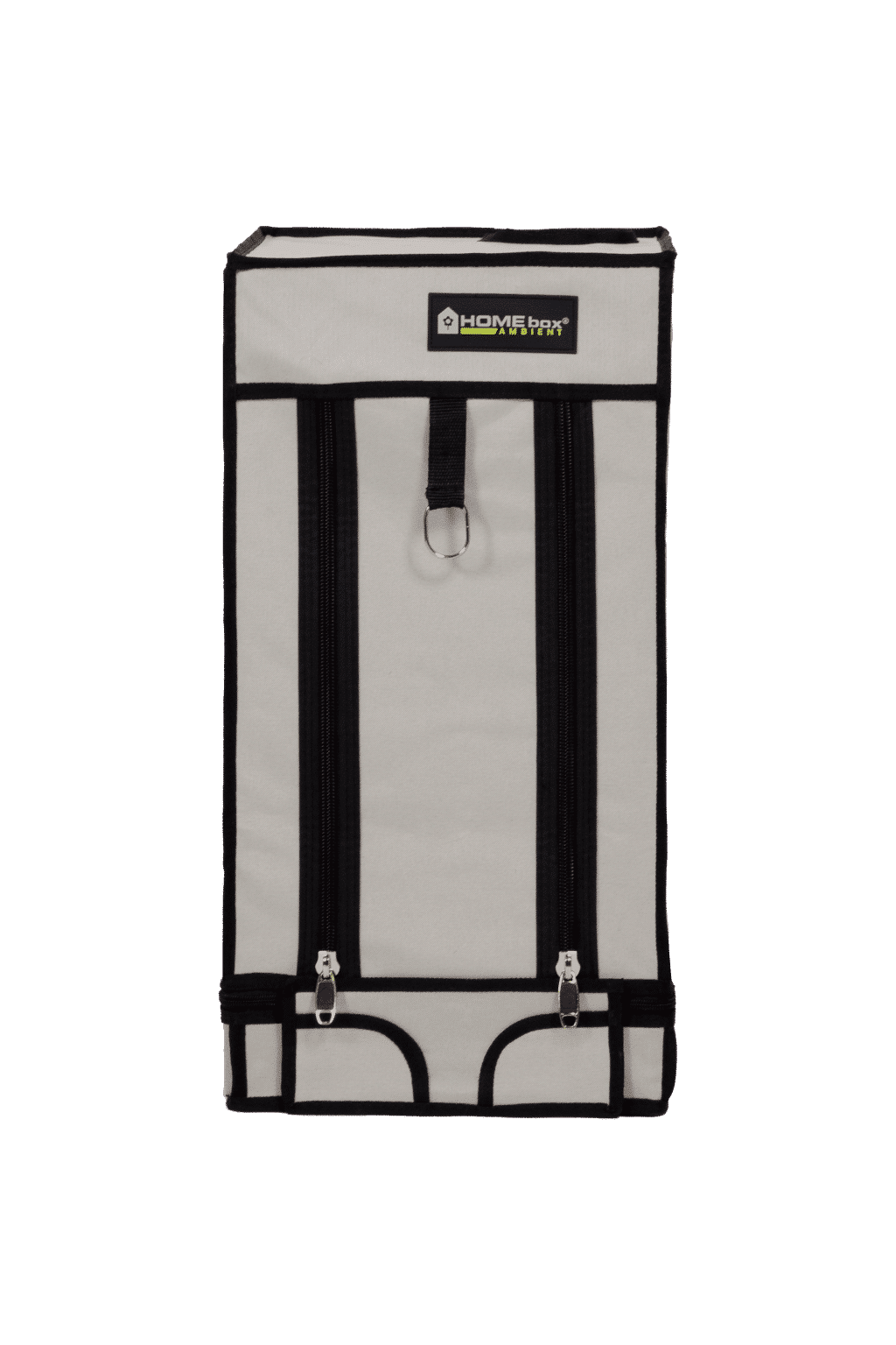 0.3 x 0.3 x 0.6m Grow Tent — Ambient Q30 by HOMEbox
