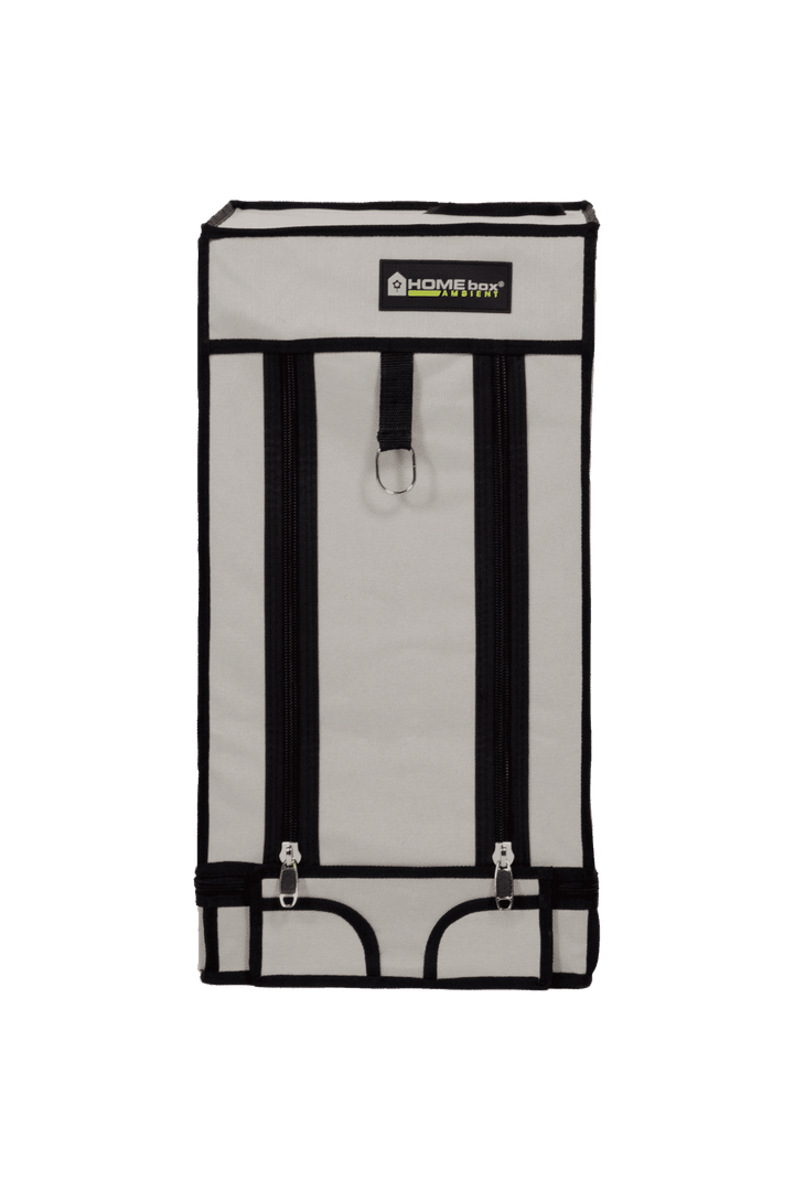 0.3 x 0.3 x 0.6m Grow Tent — Ambient Q30 by HOMEbox