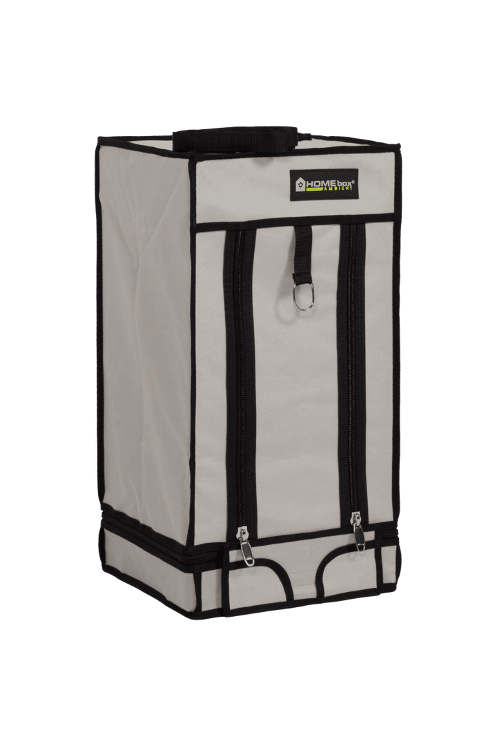 0.3 x 0.3 x 0.6m Grow Tent — Ambient Q30 by HOMEbox