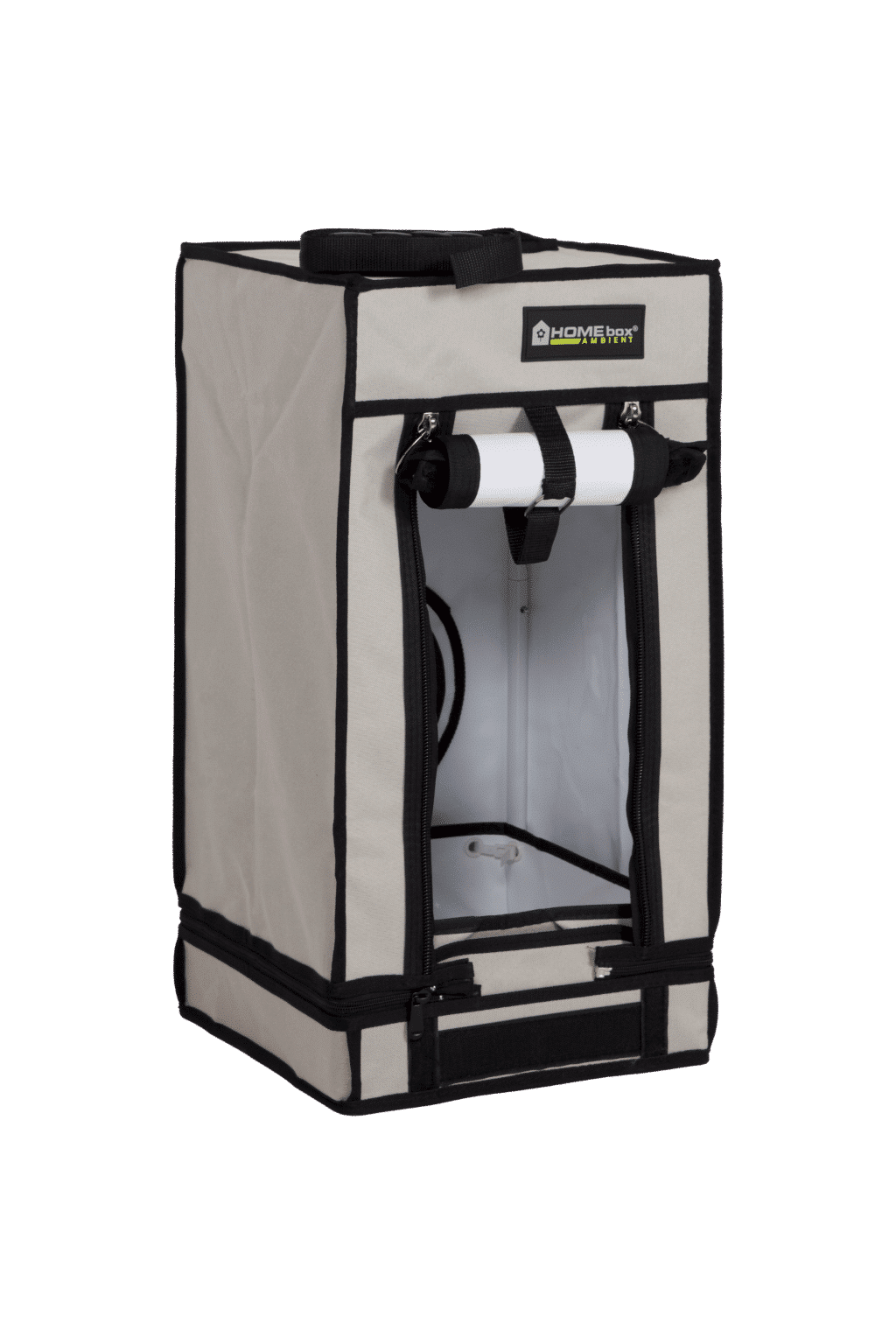 0.3 x 0.3 x 0.6m Grow Tent — Ambient Q30 by HOMEbox