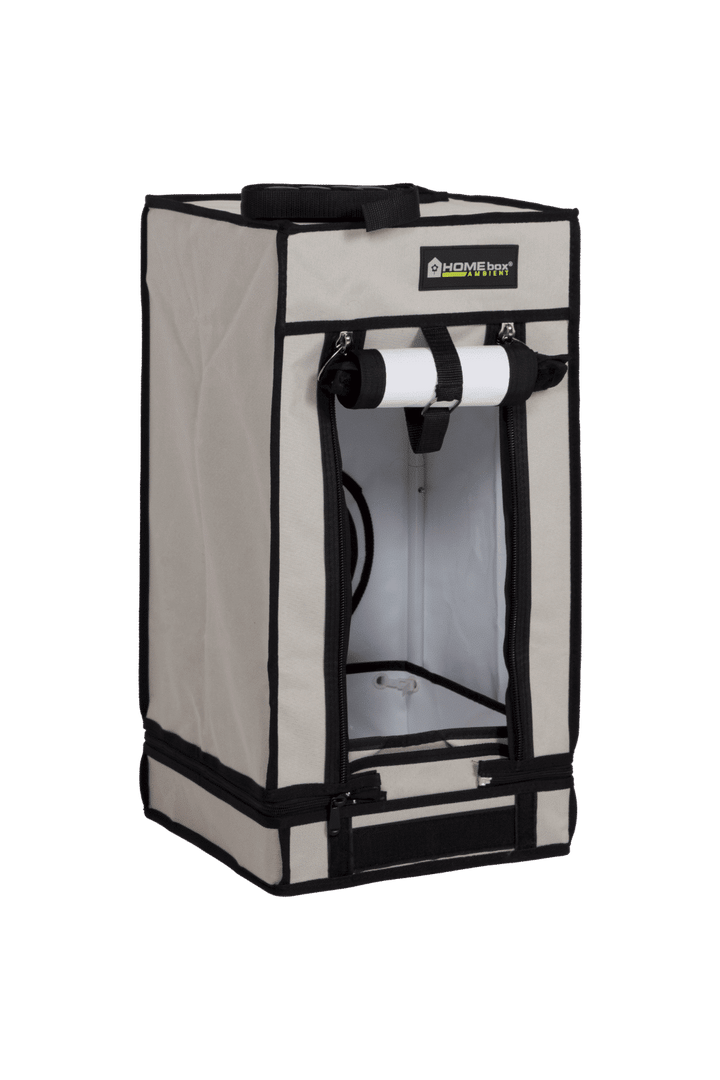 0.3 x 0.3 x 0.6m Grow Tent — Ambient Q30 by HOMEbox