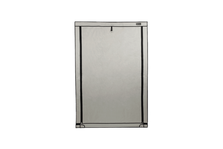 1.5 x 1.5 x 2.2m Grow Tent — Ambient Q150+ by HOMEbox