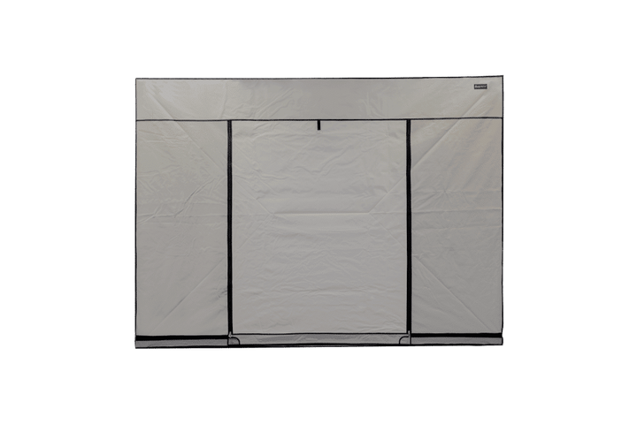 3 x 3 x 2.2m Grow Tent — Ambient Q300+ by HOMEbox