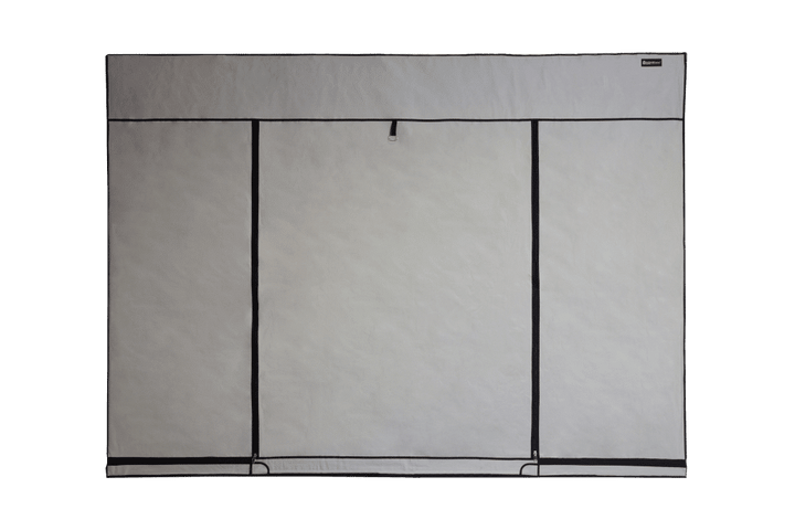 3 x 1.5 x 2.2m Grow Tent — Ambient R300+ by HOMEbox
