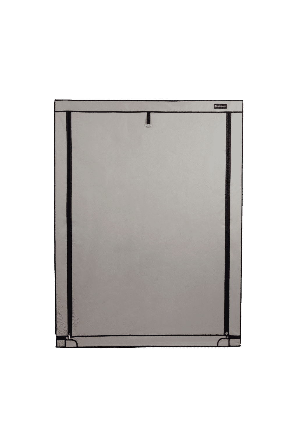 1.5 x 0.8 x 2m Grow Tent — Ambient R150 by HOMEbox