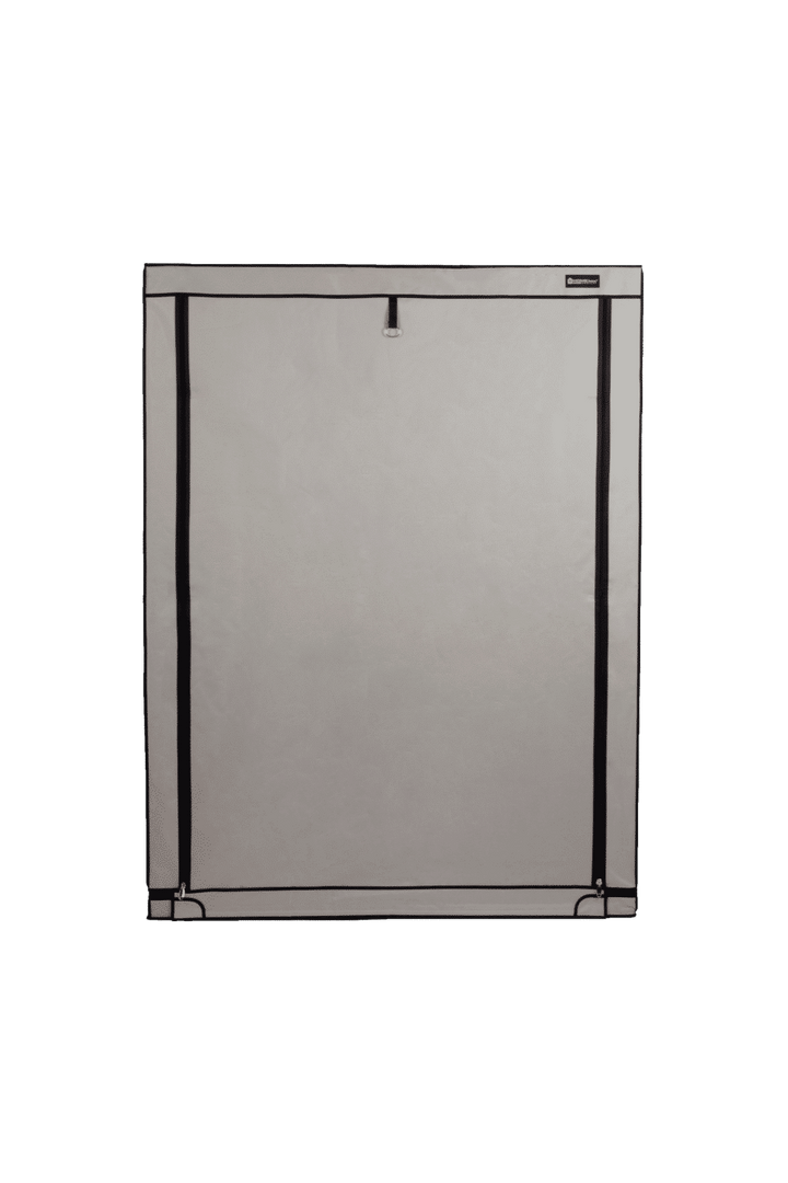 1.5 x 0.8 x 2m Grow Tent — Ambient R150 by HOMEbox