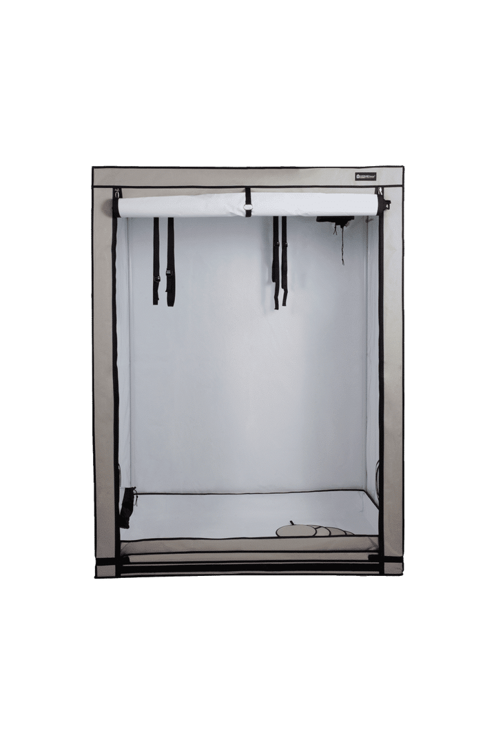 1.5 x 0.8 x 2m Grow Tent — Ambient R150 by HOMEbox