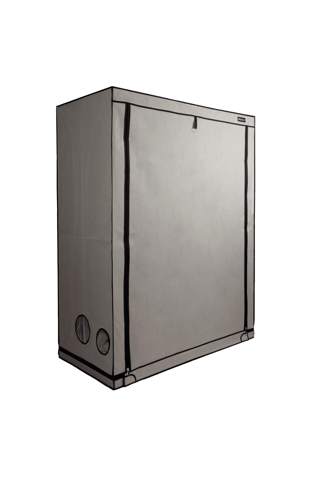 1.5 x 0.8 x 2m Grow Tent — Ambient R150 by HOMEbox