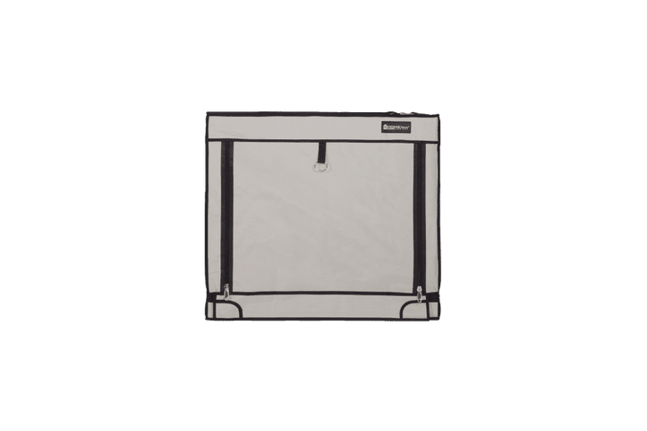 0.8 x 0.6 x 0.7m Grow Tent — Ambient R80S by HOMEbox