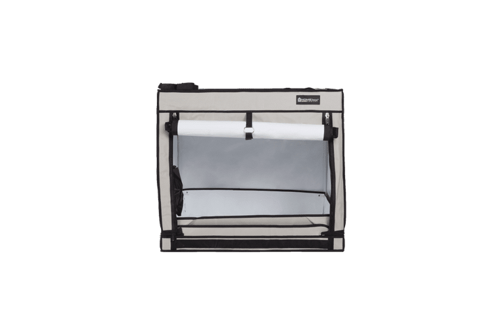0.8 x 0.6 x 0.7m Grow Tent — Ambient R80S by HOMEbox