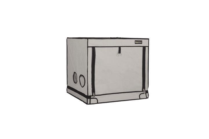 0.8 x 0.6 x 0.7m Grow Tent — Ambient R80S by HOMEbox