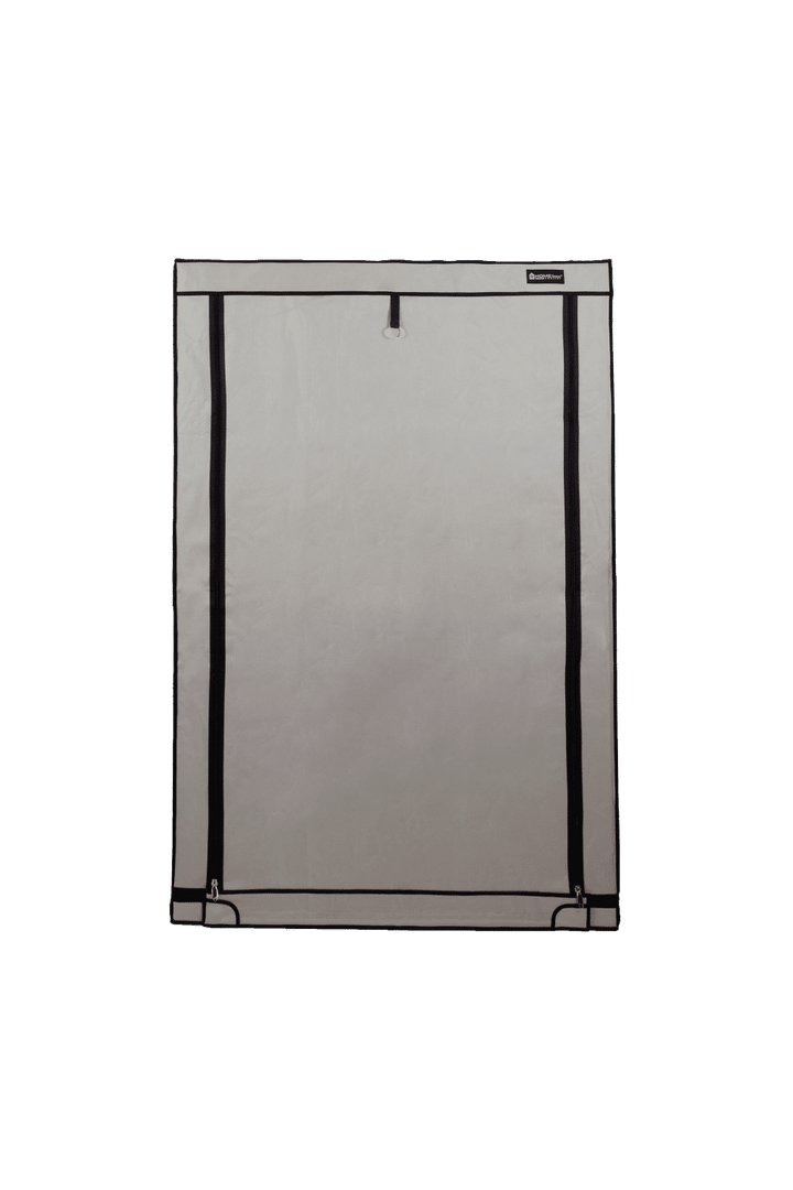 1.2 x 0.9 x 1.8m Grow Tent — Ambient R120 by HOMEbox