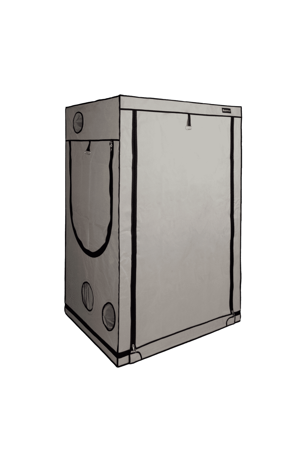 1.2 x 0.9 x 1.8m Grow Tent — Ambient R120 by HOMEbox