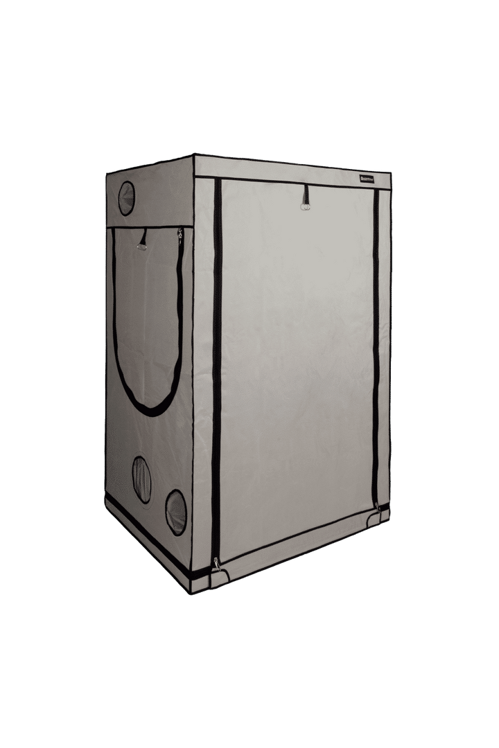 1.2 x 0.9 x 1.8m Grow Tent — Ambient R120 by HOMEbox