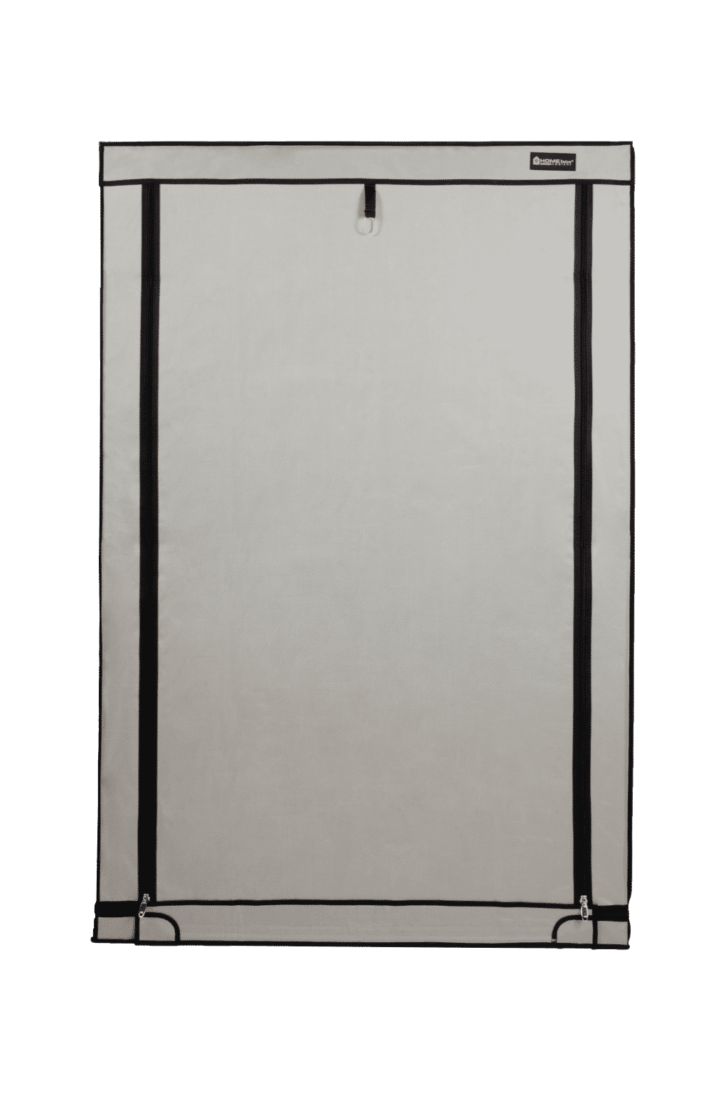 1.2 x 0.6 x 1.8m Grow Tent — Ambient R120S by HOMEbox