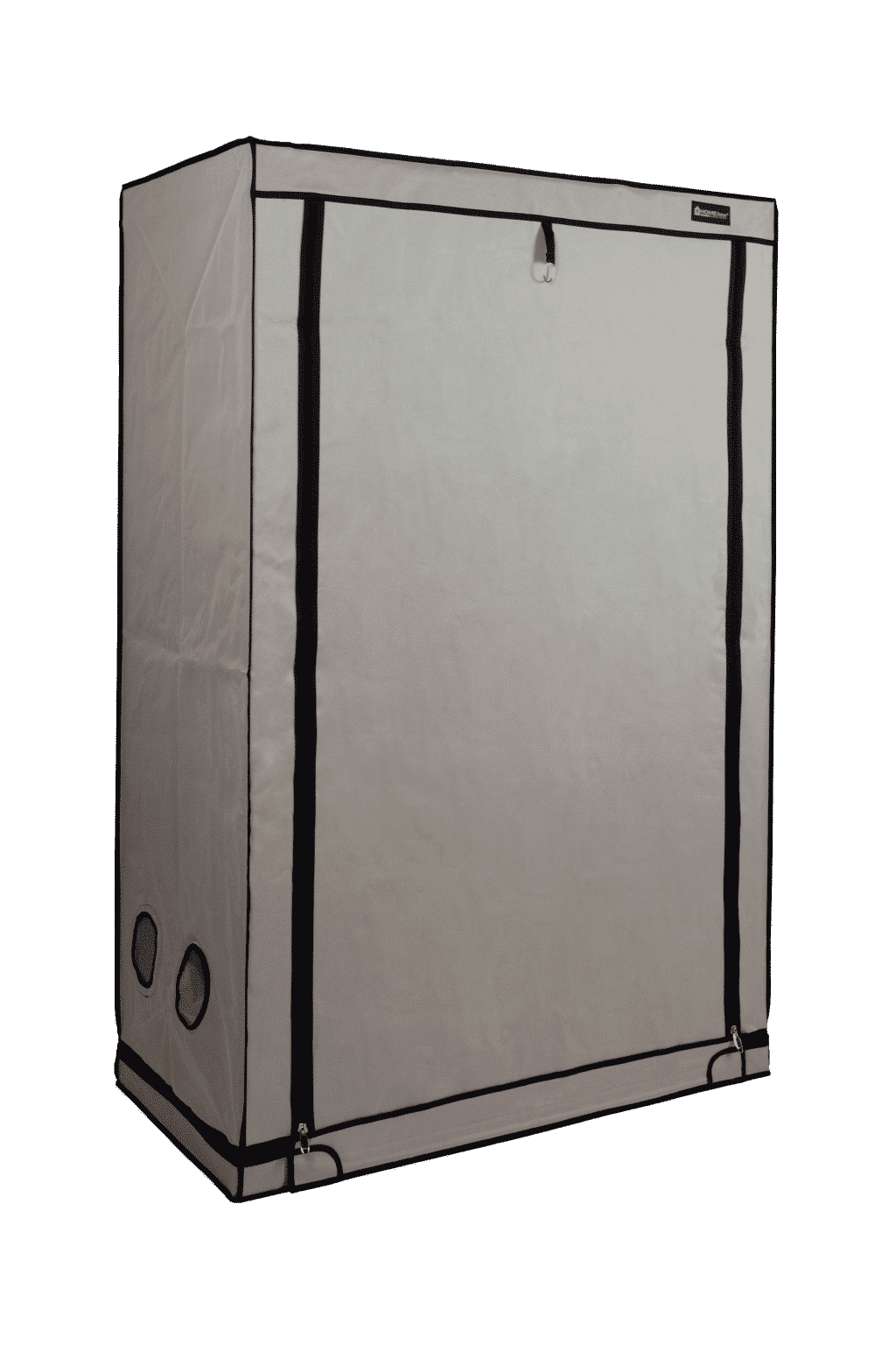 1.2 x 0.6 x 1.8m Grow Tent — Ambient R120S by HOMEbox