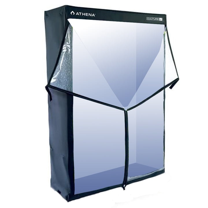 VPD Dome - Cover Only