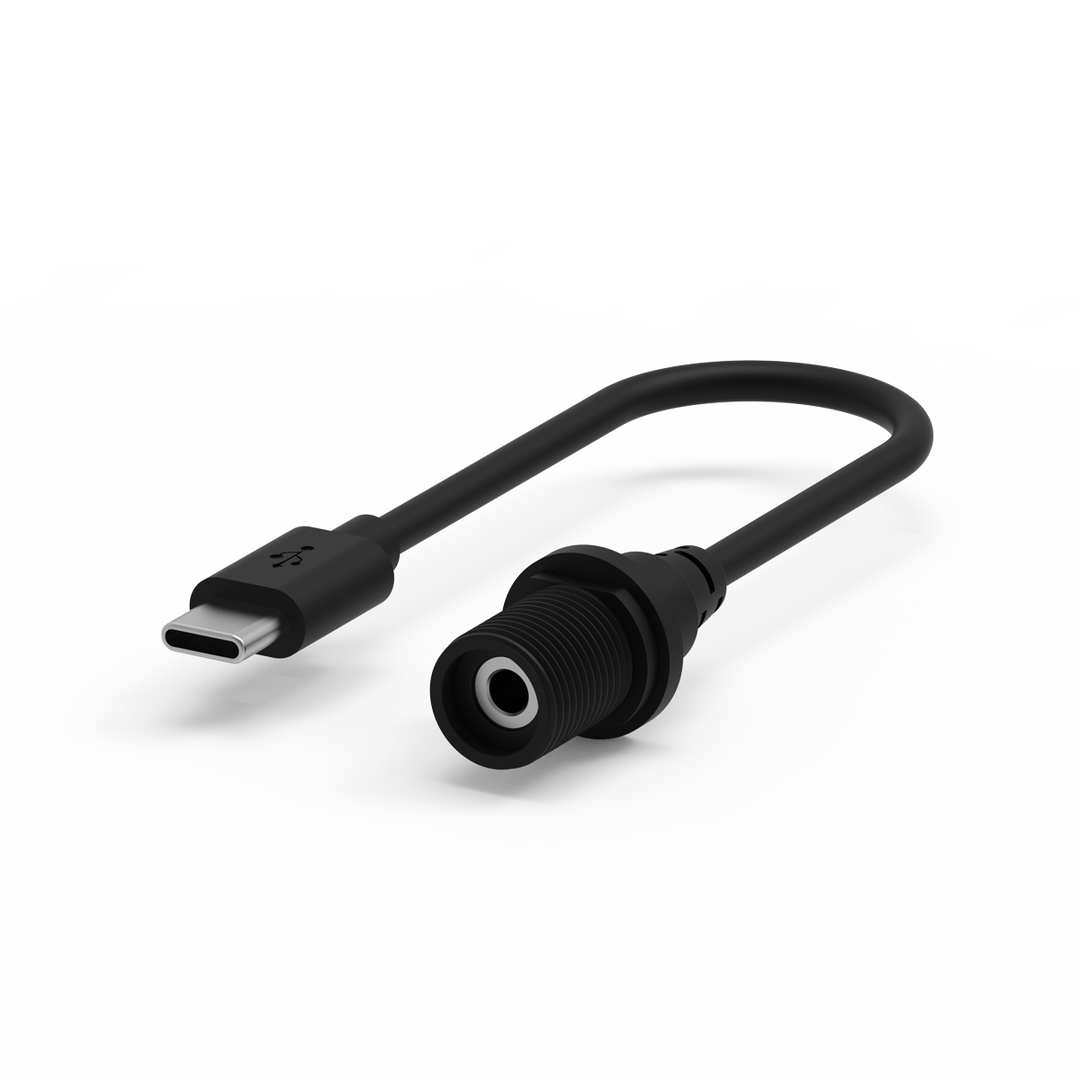 Sigilentus - Pro Smart Contoller With Probe