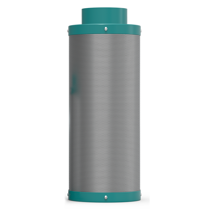 SigilVentus - Carbon Filters
