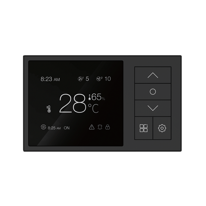 Sigilentus - Pro Smart Contoller With Probe