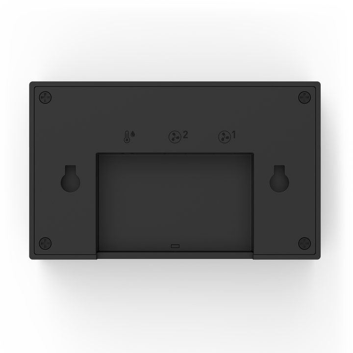 Sigilentus - Pro Smart Contoller With Probe