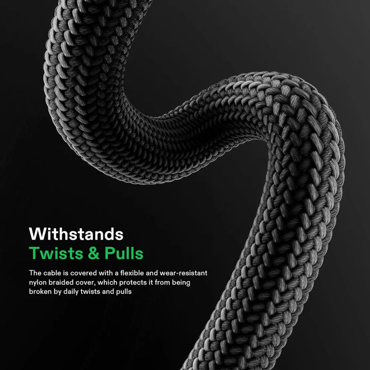 USB-C Splitter for GrowHub Controller E42A by VIVOSUN - smart grow controller expansion cable