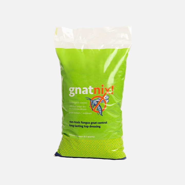 Gnat Nix by JB Hydroponics