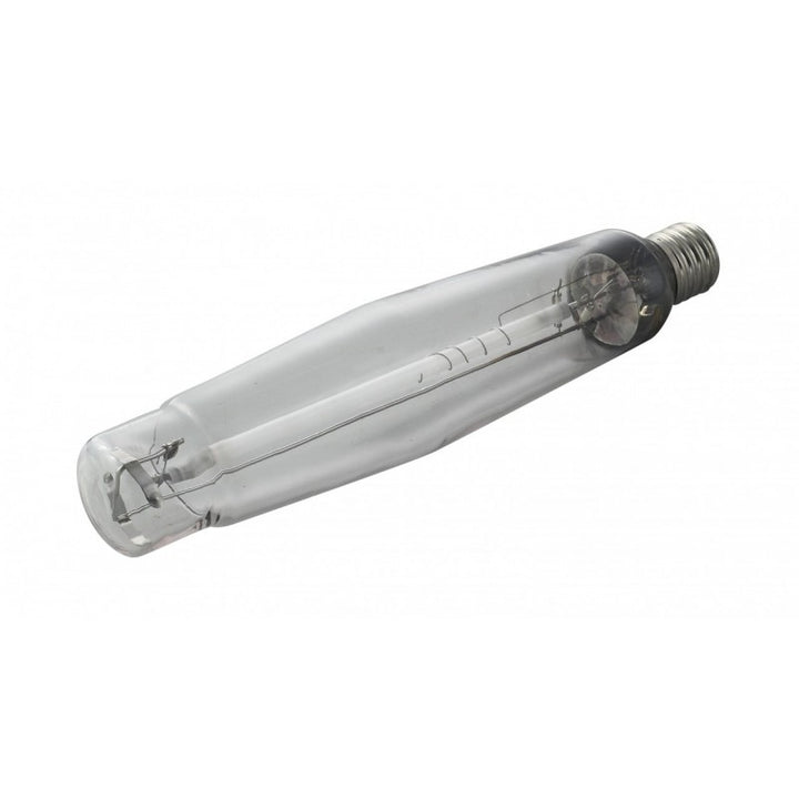 Osram 1000W HPS Lamp — Ceramic Arc Tube, 12,000 Hour Life