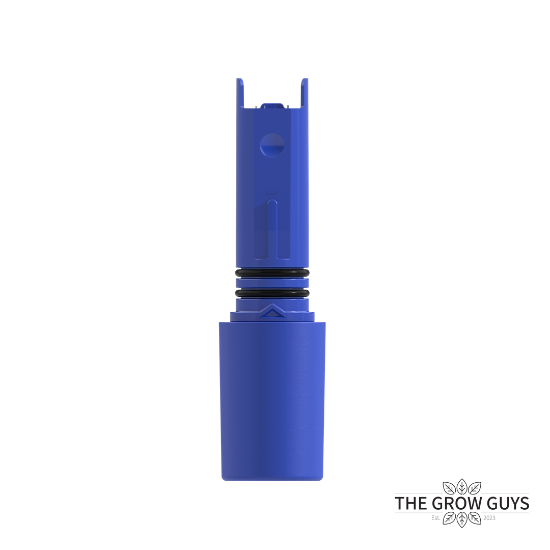 pH ProbePlus by Bluelab — Replacement Probe for pH PenPlus