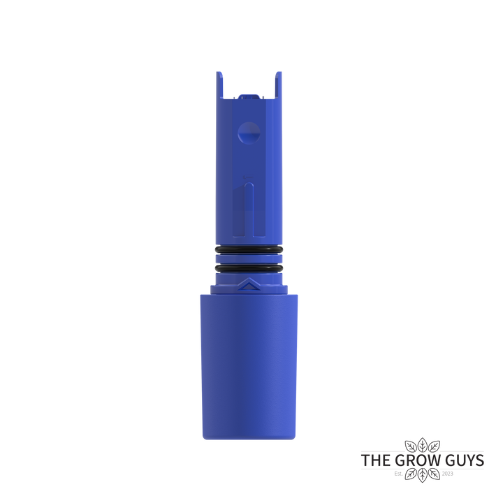 pH ProbePlus by Bluelab — Replacement Probe for pH PenPlus