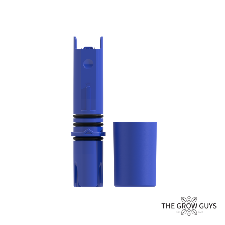 pH ProbePlus by Bluelab — Replacement Probe for pH PenPlus