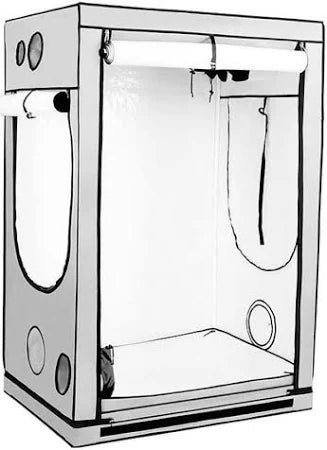 HomeBox - Short (1.9m and Below)