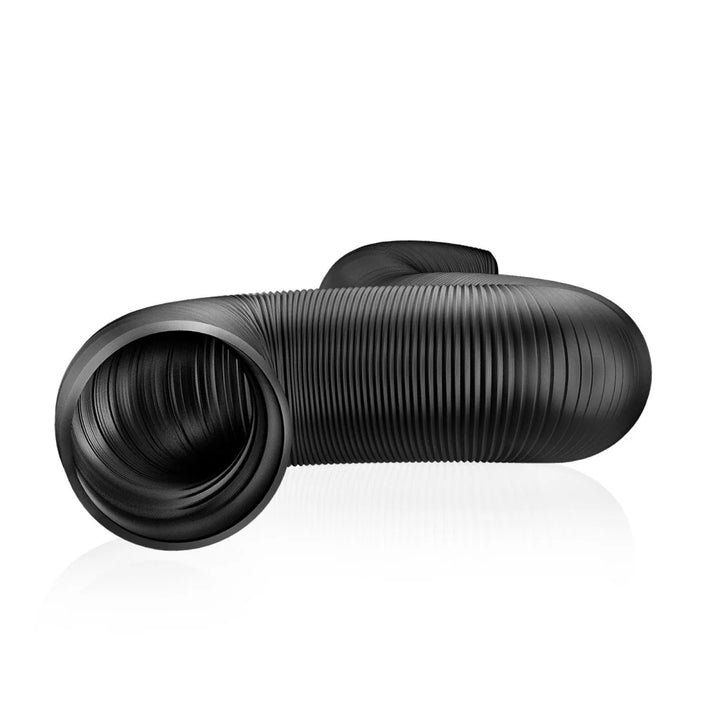 Thermal-Resistant Hose by AC Infinity — Heat-Safe Polypropylene Duct for Thermoforge S7 & T7