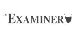 The Examiner