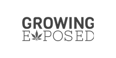 Growing Exposed