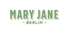 Mary Jane Berlin